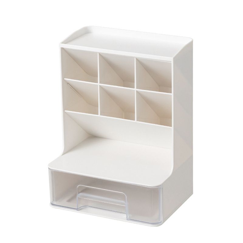 Beauty Makeup Deals - 【Super Okazja】Organizer na kosmetyki i przybory