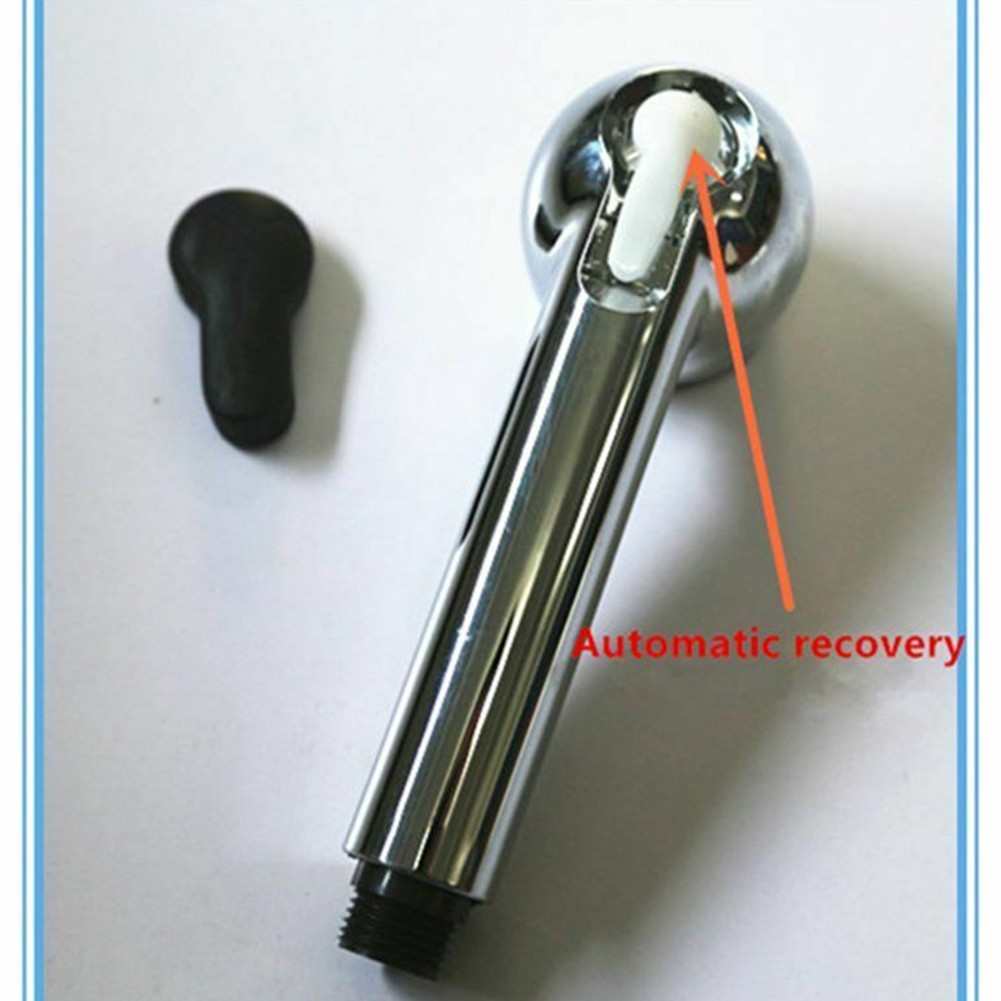 2-funkcyjna wymienna wylewka z – Setting Spray recenzja i cena