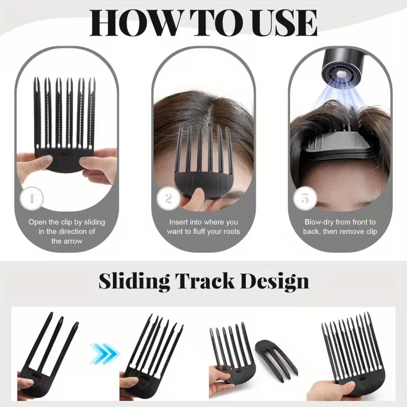 Zestaw do stylizacji włosów be – Hair Curling Wand recenzja i cena