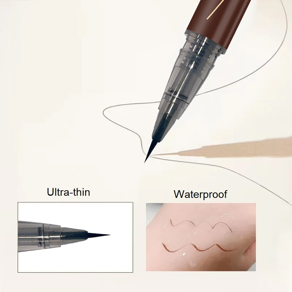Nowy 0,005 mm ultracienki, bar – Eyebrow Pomade Pencil recenzja i cena
