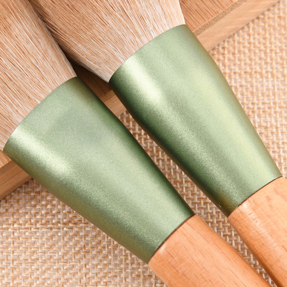 Profesjonalny zestaw pędzli do – Beauty Makeup Tool Collection recenzja i cena