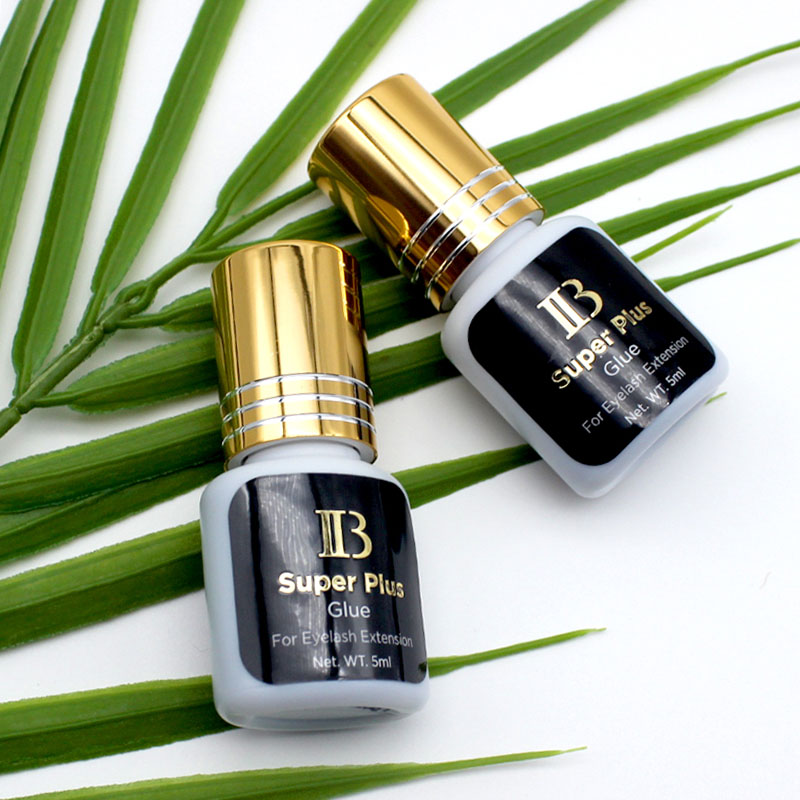 IGLUE IBeauty Super Plus Klej  – Makeup Plus Beauty recenzja i cena