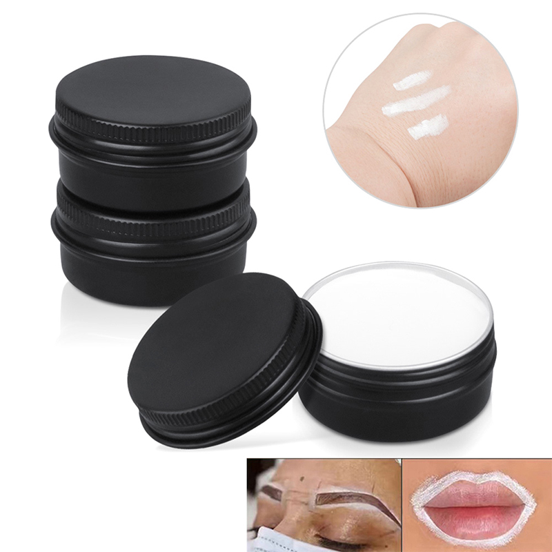 20g Microblading Eyebrow Marke – Eyebrow Pomade Pencil recenzja i cena