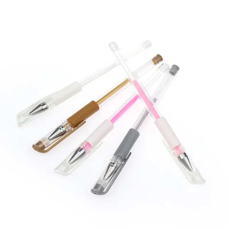 1PC Brow Pen Skin Pen Wodoodpo – Eyebrow Pomade Pencil recenzja i cena