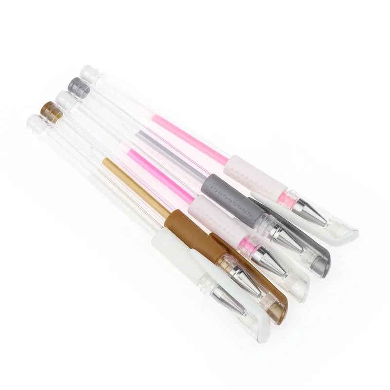 1PC Brow Pen Skin Pen Wodoodpo – Eyebrow Pomade Pencil recenzja i cena