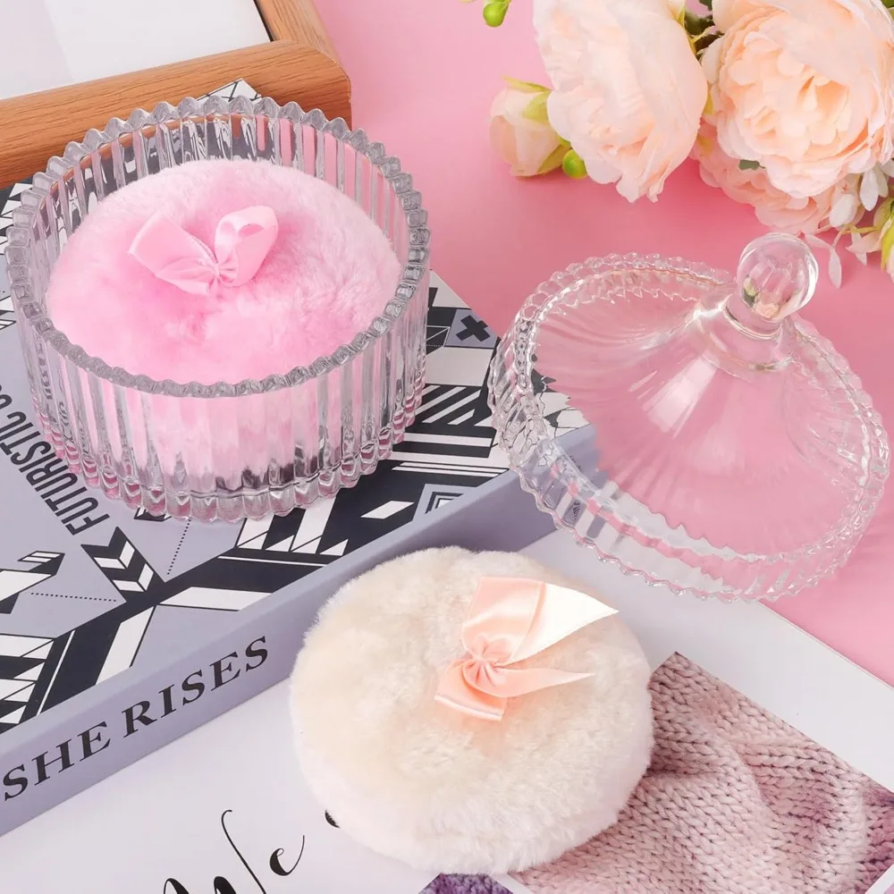 3-częściowy zestaw organizerów – Beauty Makeup Tool Collection recenzja i cena