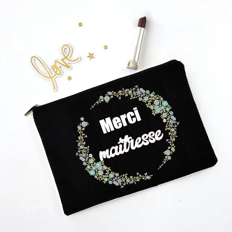 Kobiety kosmetyczka dziękuję p – Beauty Makeup Women recenzja i cena