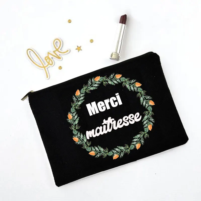 Kobiety kosmetyczka dziękuję p – Beauty Makeup Women recenzja i cena