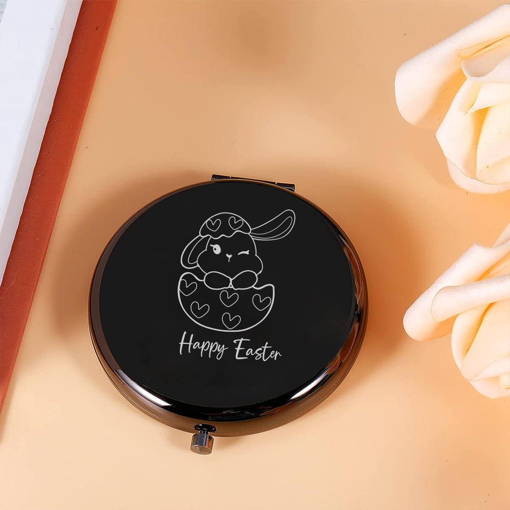 1 szt. Kreskówkowe, piękne lus – Beauty Makeup & D Anime Studio recenzja i cena