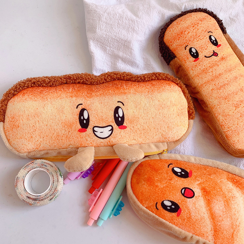 1 sztuka Kawaii Cute Cartoon j – Beauty Makeup Tool Collection recenzja i cena