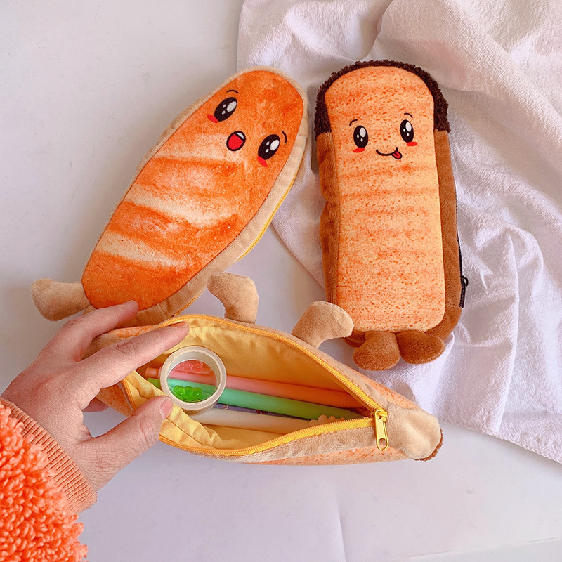 1 sztuka Kawaii Cute Cartoon j – Beauty Makeup Tool Collection recenzja i cena