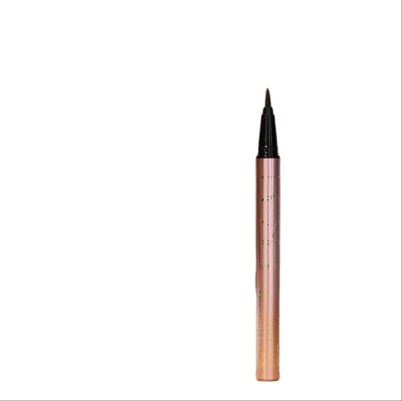 Profesjonalny wodoodporny eyel – Beauty Makeup Eyeshadow recenzja i cena