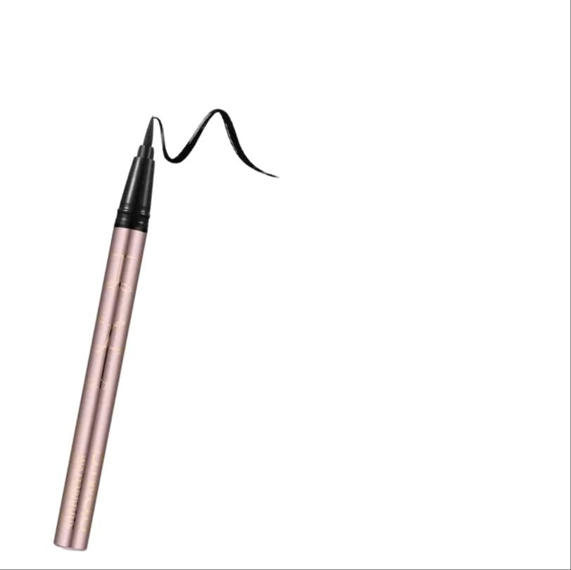 Profesjonalny wodoodporny eyel – Beauty Makeup Eyeshadow recenzja i cena