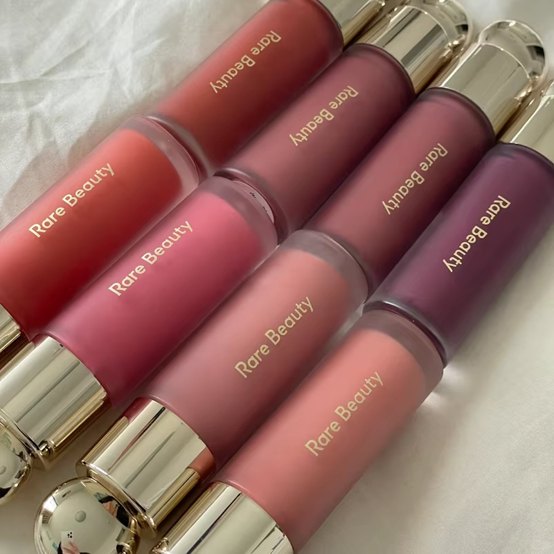 Gorący Rzadki Piękny Radosny N – Huda Beauty Makeup Mini Kit recenzja i cena