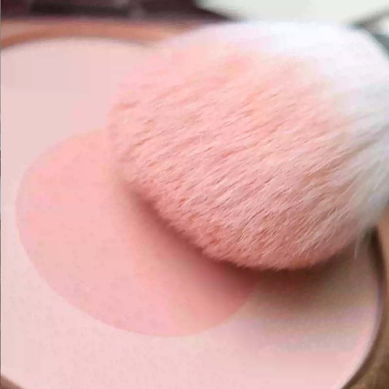 Błyszczyk do ust CT Lip Gloss, – Huda Beauty Makeup Mini Kit recenzja i cena
