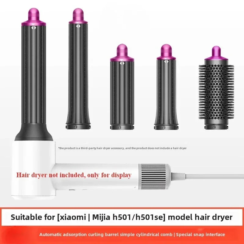 1 szt. trwała lokówka do włosó – Hair Curling Wand recenzja i cena