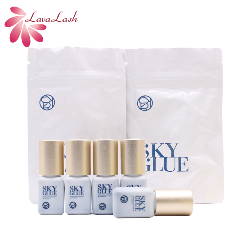 1 butelka SKY S Plus Złota nas – Makeup Plus Beauty recenzja i cena