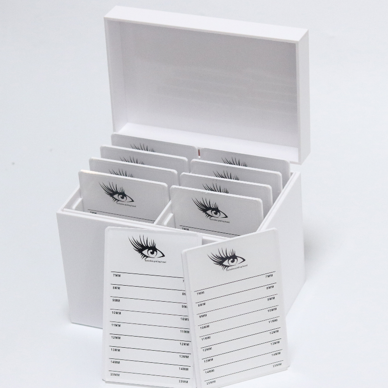 Pudełko do przechowywania sztu – Beauty Makeup Organizer recenzja i cena