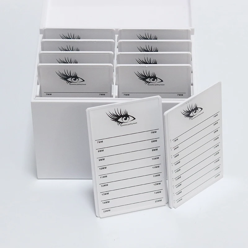Pudełko do przechowywania sztu – Beauty Makeup Organizer recenzja i cena