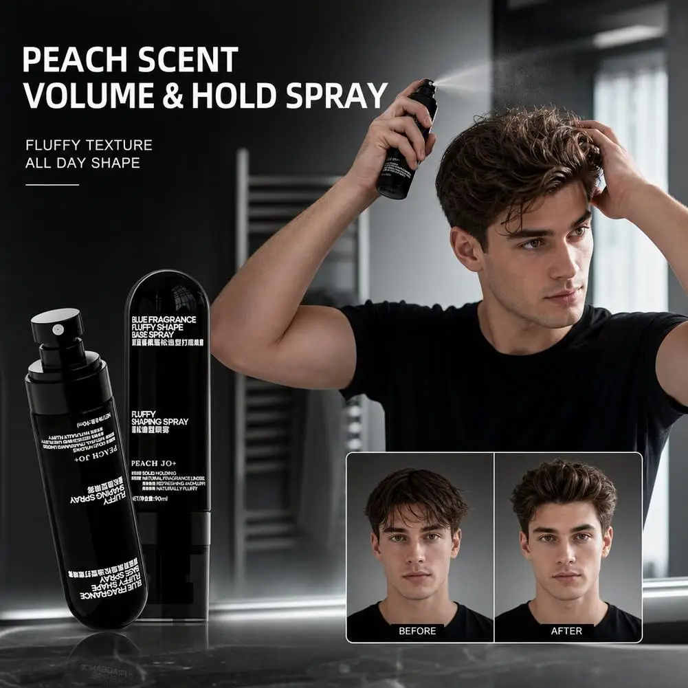 Nowy, 90 ml, odświeżający spra – Setting Spray recenzja i cena