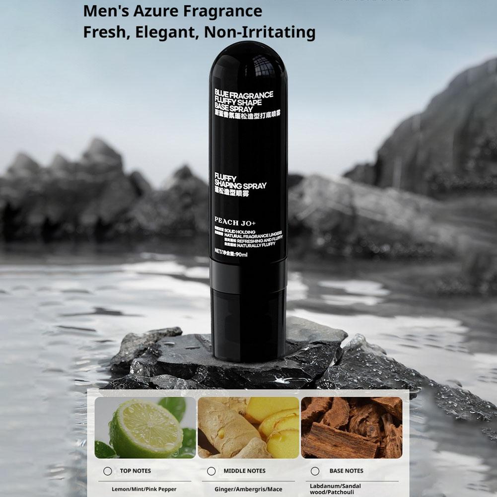 Nowy, 90 ml, odświeżający spra – Setting Spray recenzja i cena