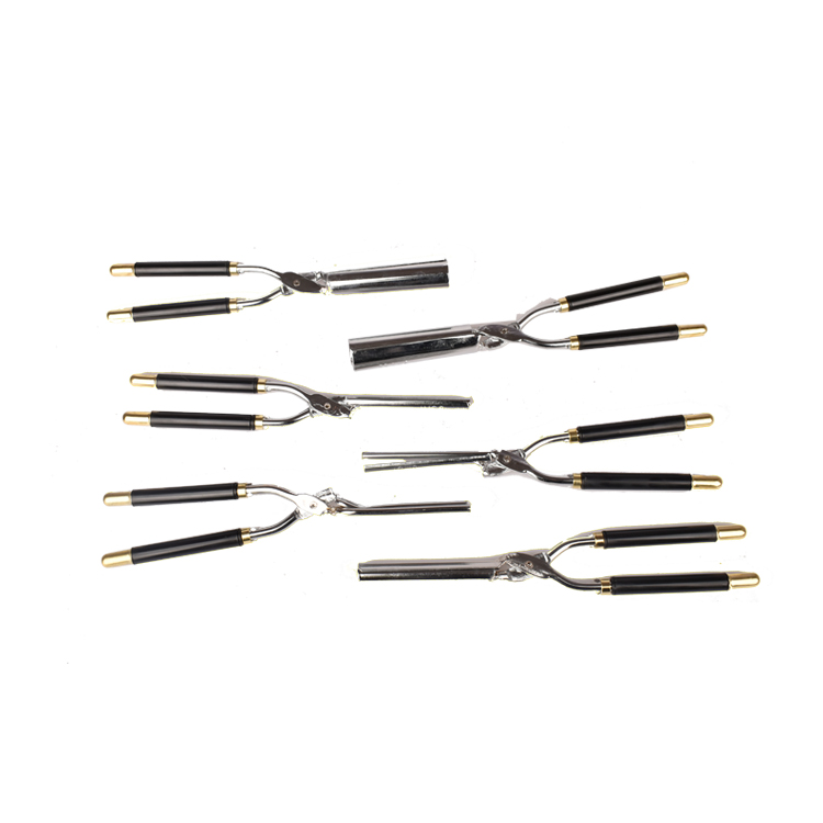 Magiczny Automatyczny Zestaw W – Hair Curling Wand recenzja i cena