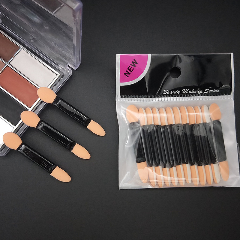 Hurtownia 10 sztuk/worek Jedno – Beauty Makeup Eyeshadow recenzja i cena