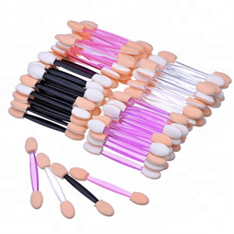 Hurtownia 10 sztuk/worek Jedno – Beauty Makeup Eyeshadow recenzja i cena