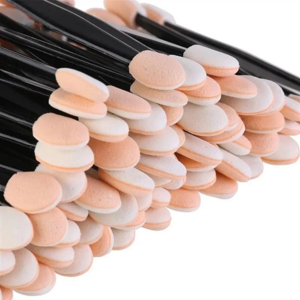 Przenośny Jednorazowy Dwustron – Beauty Makeup Eyeshadow recenzja i cena