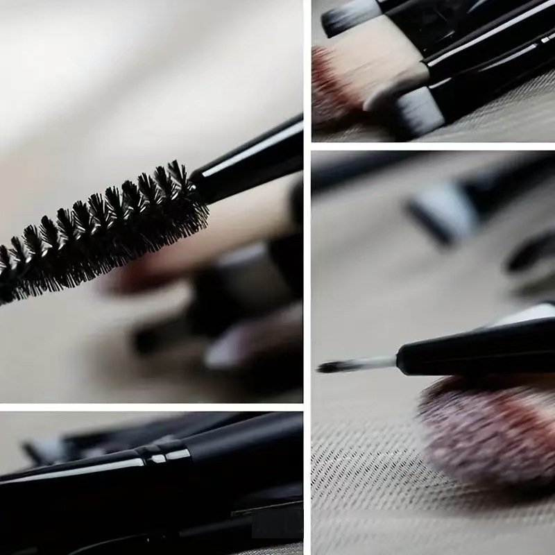 20-częściowy zestaw profesjona – Beauty Makeup Eyeshadow recenzja i cena