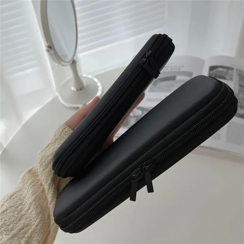 1 szt. Czarna Kosmetyczka Wodo – Beauty Makeup Bag recenzja i cena