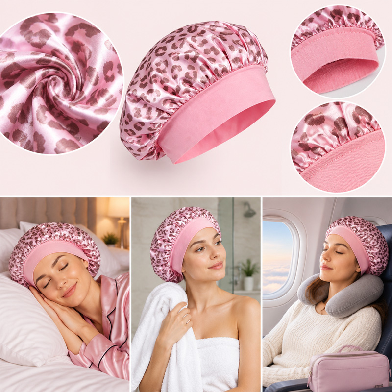 Zestaw do lokowania włosów bez – Hair Curling Wand recenzja i cena