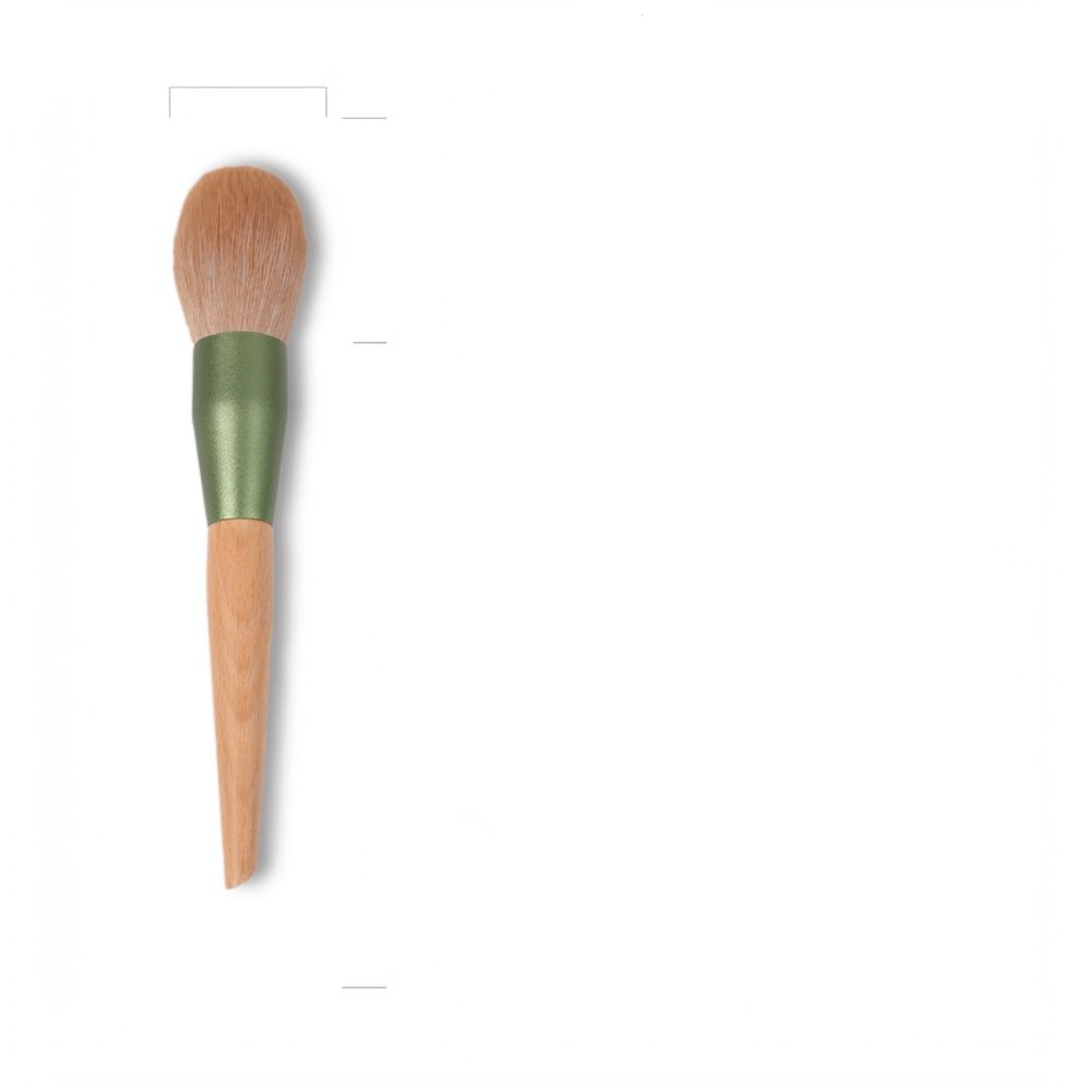 Profesjonalna kolekcja pędzli  – Beauty Makeup Tool Collection recenzja i cena