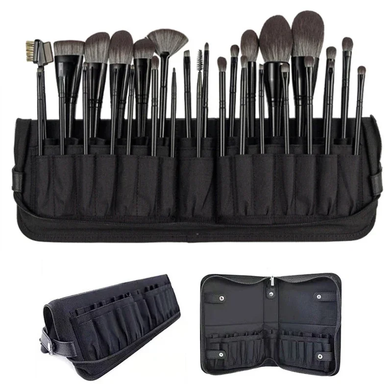 29/23 otwory składana torba na – Beauty Makeup Bag recenzja i cena