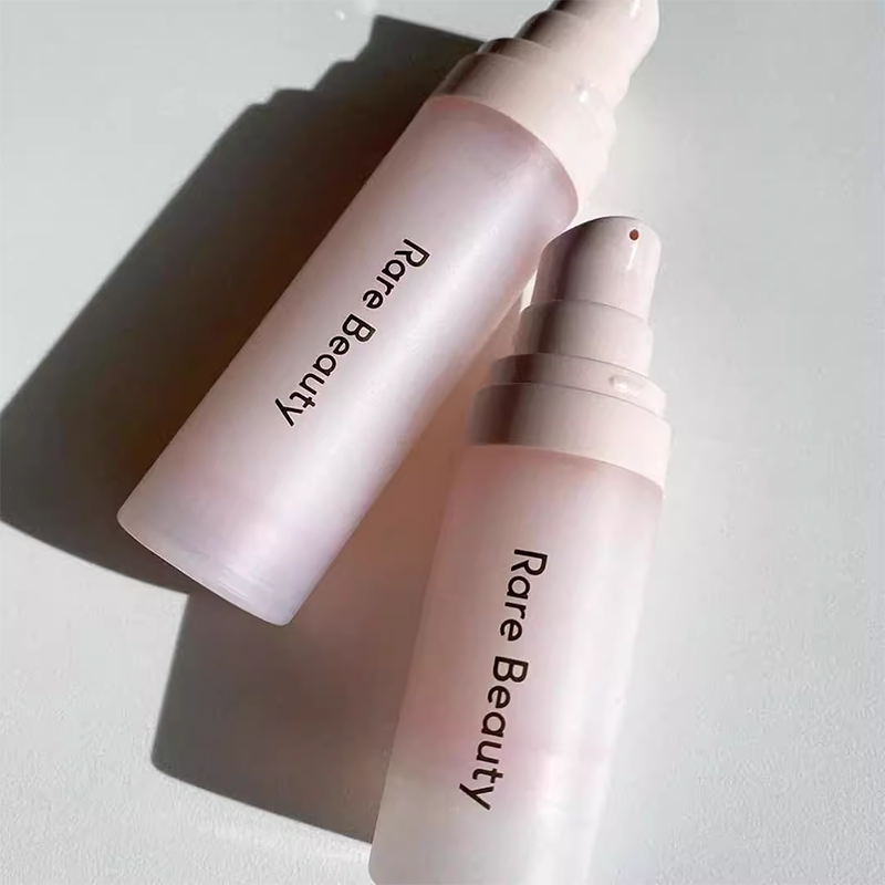 Hot Rare Beauty Pore Primer 4- – Setting Spray recenzja i cena